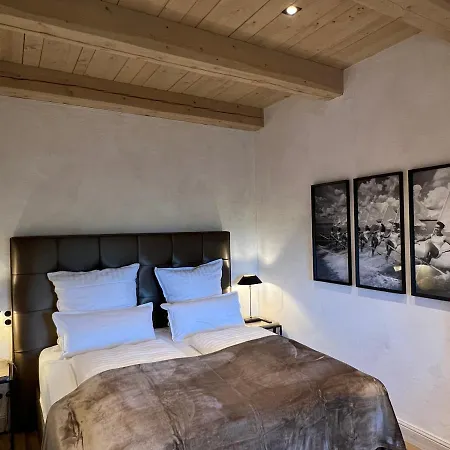 Landhueues Oeverdiek - Luxus Am Golfplatz Villa *